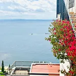 Дом отдыха Casa Soleada En Con Piscina Comunitaria Y Parking - Es-258-146 *