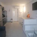 Casa Soleada En Con Piscina Comunitaria Y Parking - Es-258-146 Дом отдыха Росас