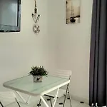 Casa Soleada En Con Piscina Comunitaria Y Parking - Es-258-146 * Росас