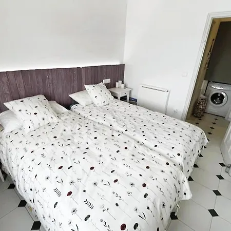 2209 Casa Lavanda, Casita Adosada, Soleada, Tranquilidad, Terraza Con Barbacoa. - Es-258-146