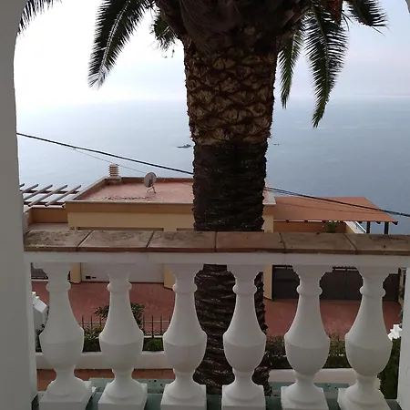 2209 Casa Lavanda, Casita Adosada, Soleada, Tranquilidad, Terraza Con Barbacoa. - Es-258-146 Holiday home *