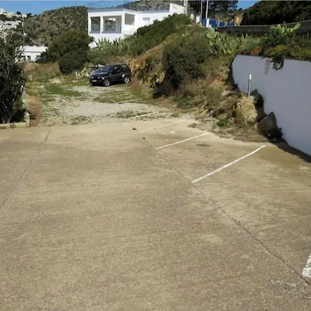 2209 Casa Lavanda, Casita Adosada, Soleada, Tranquilidad, Terraza Con Barbacoa. - Es-258-146 *