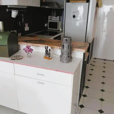 2209 Casa Lavanda, Casita Adosada, Soleada, Tranquilidad, Terraza Con Barbacoa. - Es-258-146 Holiday home Roses