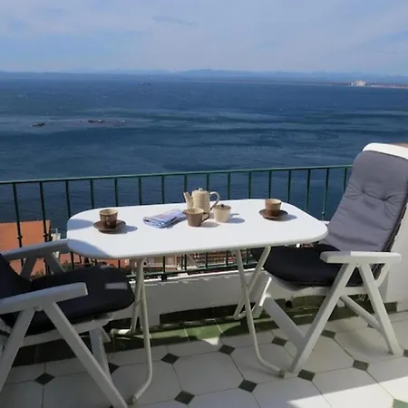 2209 Casa Lavanda, Casita Adosada, Soleada, Tranquilidad, Terraza Con Barbacoa. - Es-258-146 *