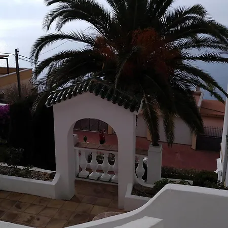 Holiday home 2209 Casa Lavanda, Casita Adosada, Soleada, Tranquilidad, Terraza Con Barbacoa. - Es-258-146 *