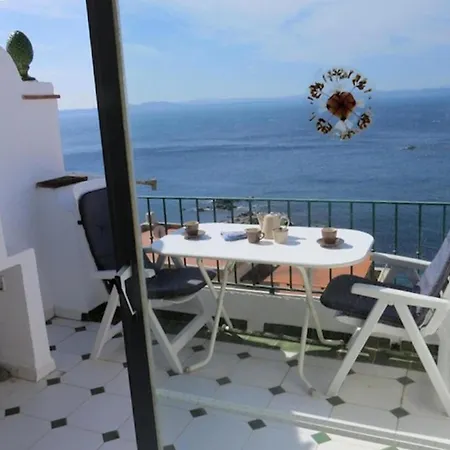 2209 Casa Lavanda, Casita Adosada, Soleada, Tranquilidad, Terraza Con Barbacoa. - Es-258-146 Holiday home Roses