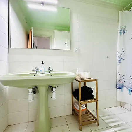 2209 Casa Lavanda, Casita Adosada, Soleada, Tranquilidad, Terraza Con Barbacoa. - Es-258-146
