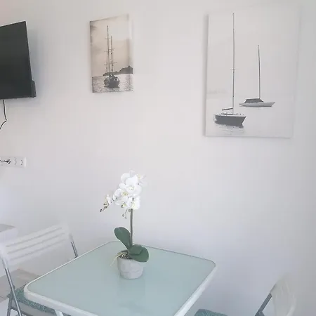 2209 Casa Lavanda, Casita Adosada, Soleada, Tranquilidad, Terraza Con Barbacoa. - Es-258-146 Holiday home Roses