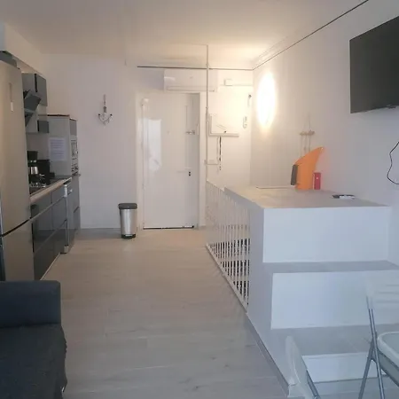 بيت للعطل 2209 Casa Lavanda, Casita Adosada, Soleada, Tranquilidad, Terraza Con Barbacoa. - Es-258-146 *